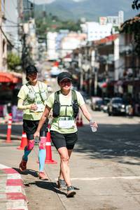 BIB: 
                            <button type="button" onclick="openModal(26397558)" class="btn btn-primary btn-sm float-right btn-popup" data-toggle="modal" data-target=".modal-high-quality">
                        <i class="fas fa-shopping-cart"></i> Add to Cart
                    </button>
                                            <button type="button" onclick="isThisMe(26397558, true)" class="btn btn-success btn-sm float-right btn-popup btn-isme hidden" data-toggle="tooltip" data-placement="bottom" title="นี่คือรูปของคุณใช่ไหม คลิกที่นี่เพื่อเอาเข้าอัลบั้ม">
                        <i class="fas fa-plus"></i> Add to album
                    </button>
                    <button type="button" onclick="isThisMe(26397558, false)" class="btn btn-warning btn-sm float-right btn-popup btn-isnotme hidden">
                        <i class="fas fa-ban"></i> Remove from album
                    </button>